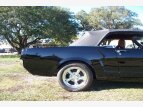 Thumbnail Photo 28 for New 1966 Ford Mustang
